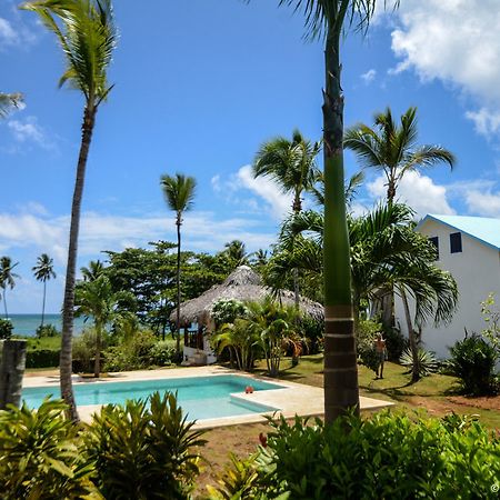 B&B Aparthotel La Isleta ラス・ガレラス エクステリア 写真