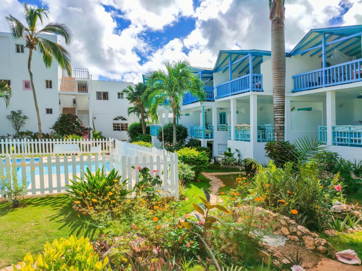 B&B Aparthotel La Isleta ラス・ガレラス エクステリア 写真