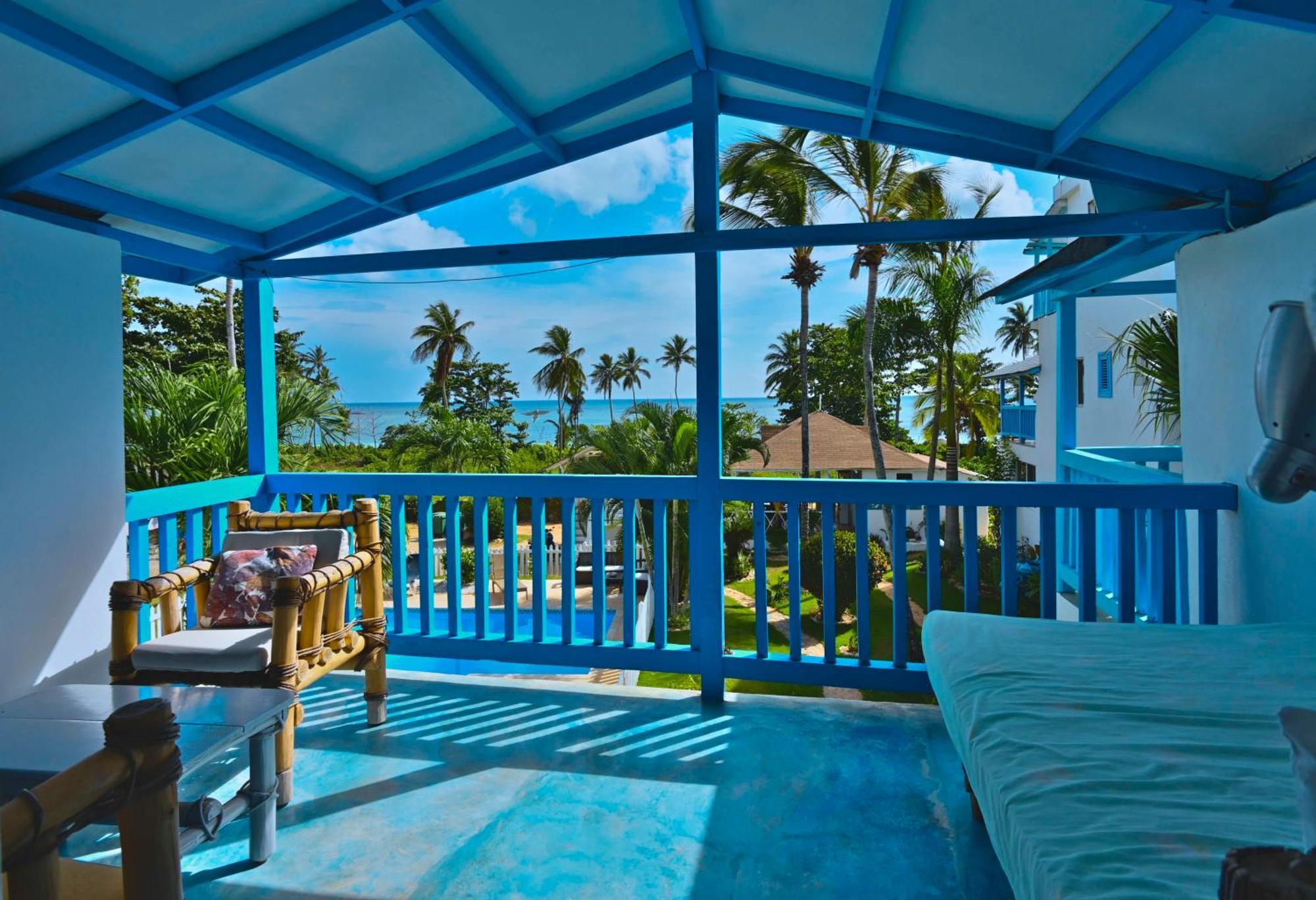 B&B Aparthotel La Isleta ラス・ガレラス エクステリア 写真
