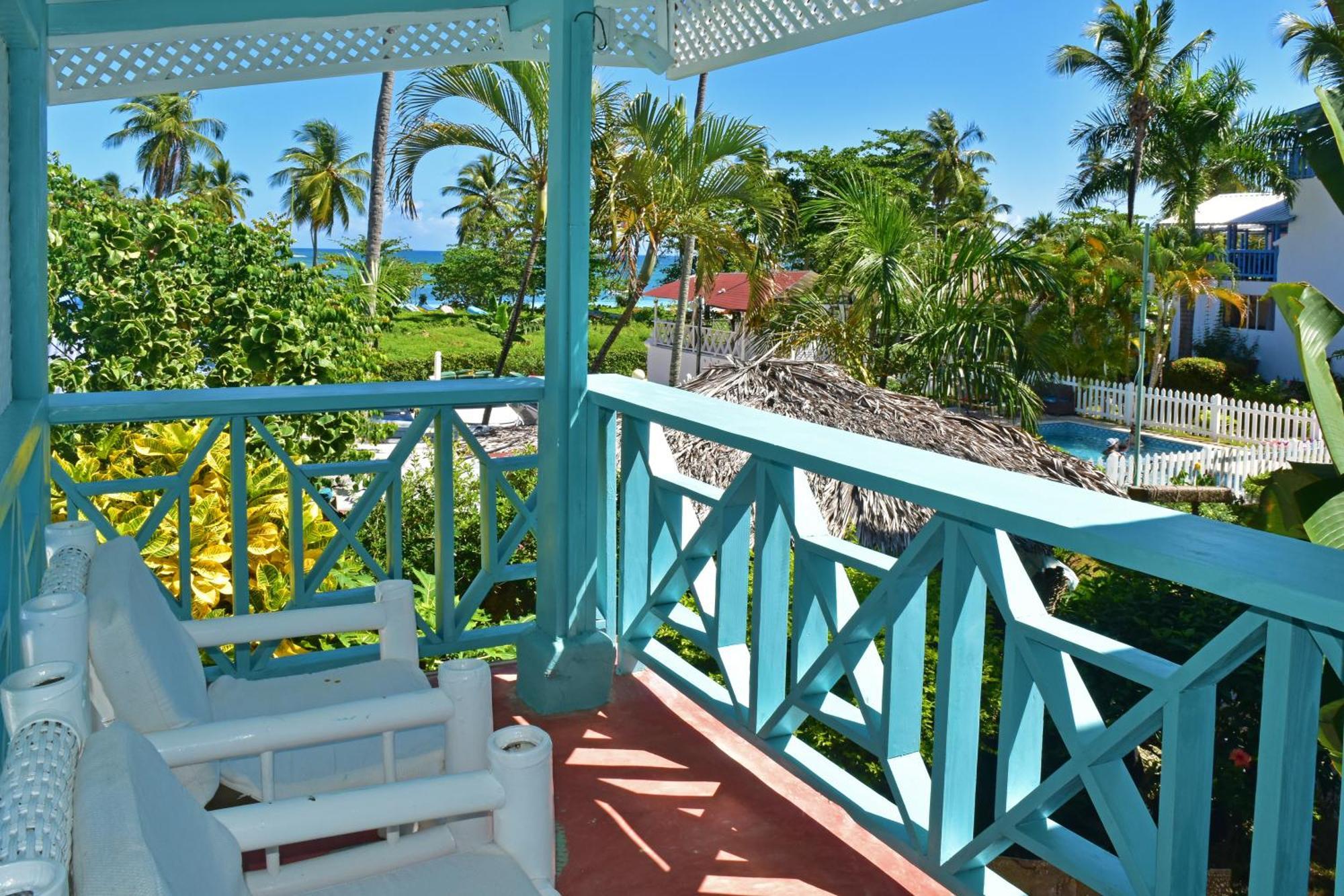 B&B Aparthotel La Isleta ラス・ガレラス エクステリア 写真