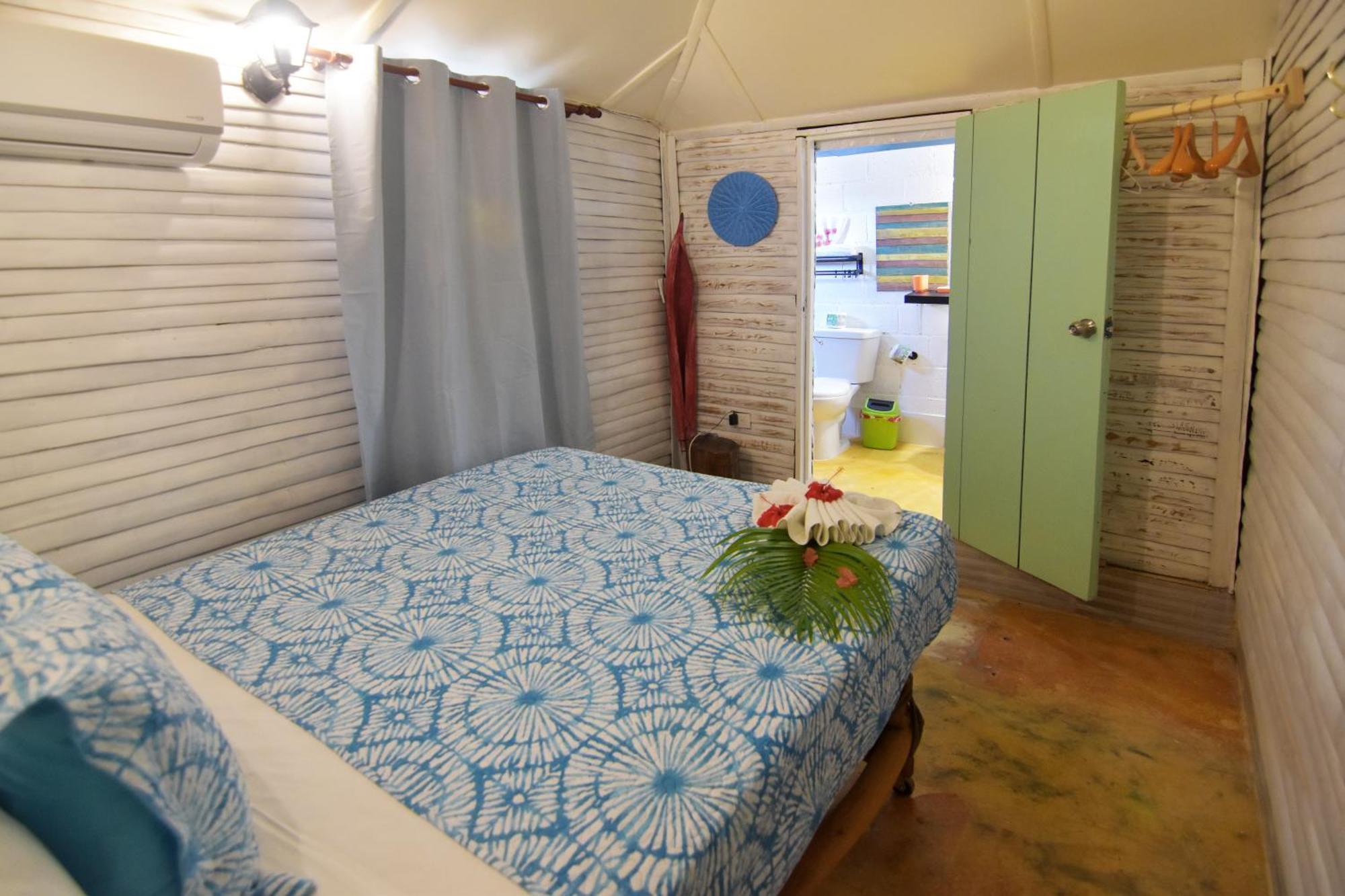 B&B Aparthotel La Isleta ラス・ガレラス エクステリア 写真